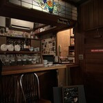 むーんしゃいん - 