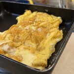 串カツ田中 - 