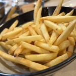 串カツ田中 - 