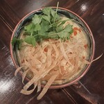 むーんしゃいん - 