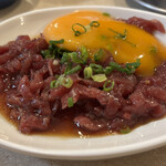 串カツ田中 - 