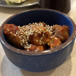 串カツ田中 - 