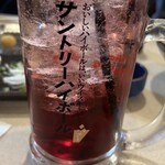 串カツ田中 - 