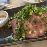 串カツ田中 - 