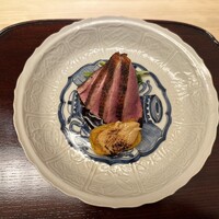 山﨑 - 