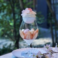 GENTLE Dining - 