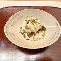 山﨑 - 
