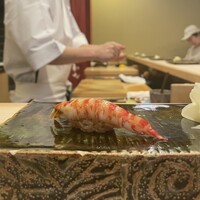 匠 鮨 おわな - 