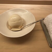 山﨑 - 