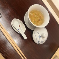 山﨑 - 