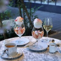 GENTLE Dining - 