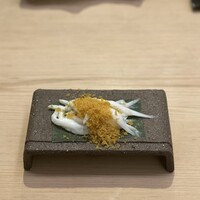 匠 鮨 おわな - 