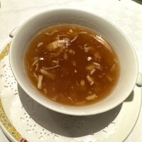 南園 - 