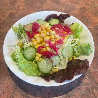 カフェハウスパウゼ_1