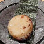 SUSHI TOKYO TEN、 - 