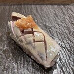 SUSHI TOKYO TEN、 - 
