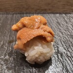 SUSHI TOKYO TEN、 - 