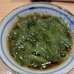 SUSHI TOKYO TEN、 - 