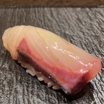 SUSHI TOKYO TEN、 - 