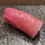 SUSHI TOKYO TEN、 - 