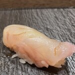 SUSHI TOKYO TEN、 - 