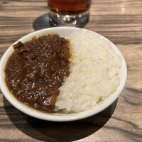 焼肉 ジャンボ はなれ - 