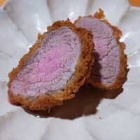 浅草じゅうろく - 