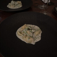 ワインとくつろぐ ツキアカリ - 