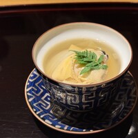 眞善美 - 