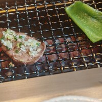 大東園 離れ 祇園亭 - 