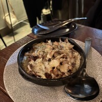 ワインとくつろぐ ツキアカリ - 