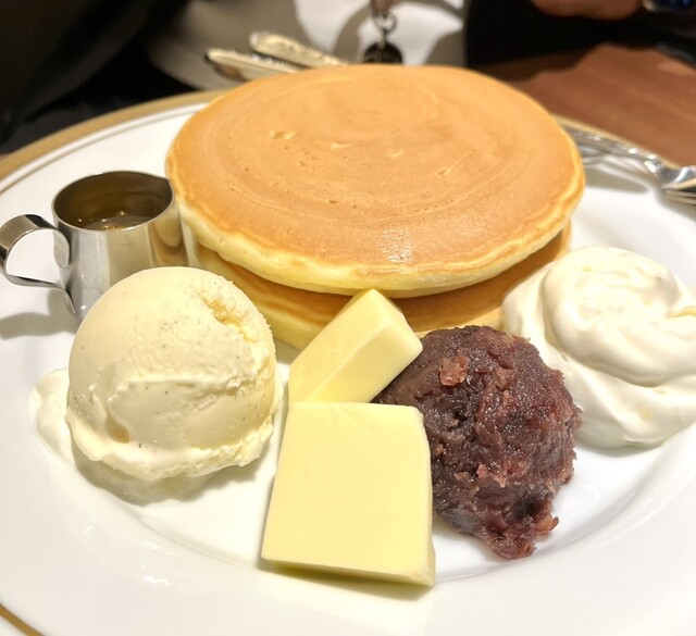 MARUFUKU COFFEE THE PARLOUR Daimaru Kyobashi Ten photo 3