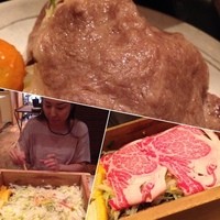 銀座しゃぶ通 マロニエゲート店 - 