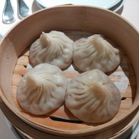 中国料理 美麗華 - 小籠包