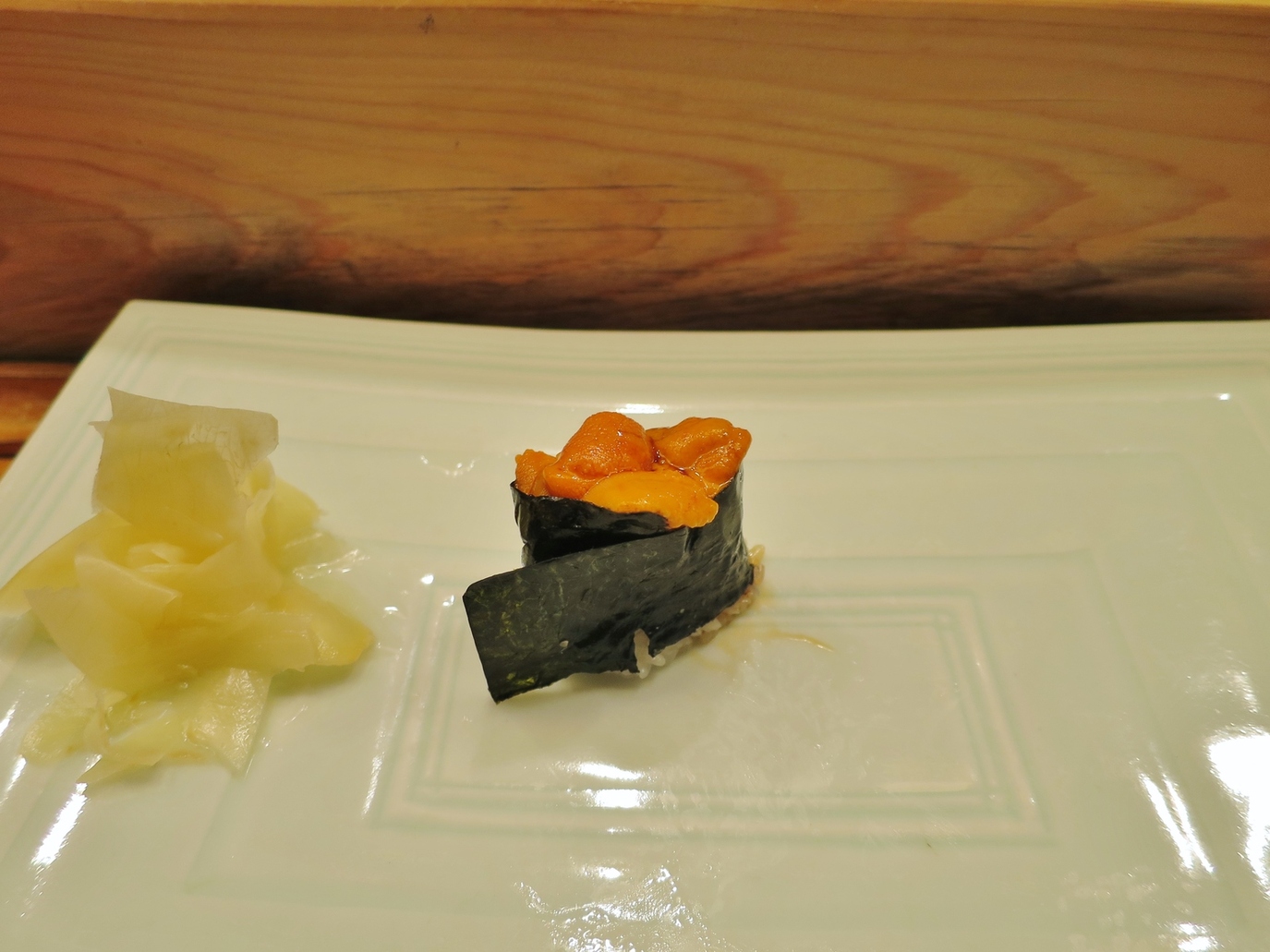 写真 2ページ目 : 喜奈古 （きなこ） - 西八王子/寿司 | 食べログ
