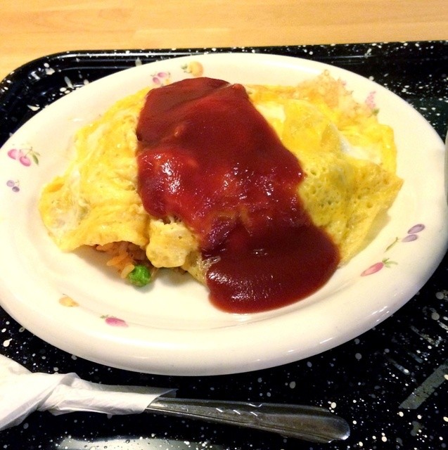 岩手・釜石の隠れ家喫茶店 風車 &ndash; 小佐野｜こだわりのコーヒーと手作りスイーツ