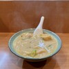うどん 錦