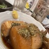 大漁市場 魚ます 池袋店