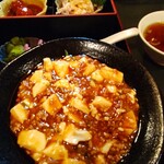 舞来里 - 