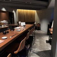 島おでん MIKE 神戸店 - 
