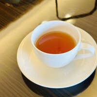 日本料理 花菊 - 
