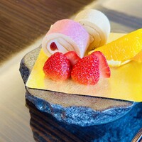 日本料理 花菊 - 