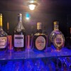 Bar&カラオケ Don'9
