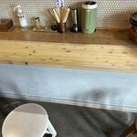 麺屋 こばやし - 