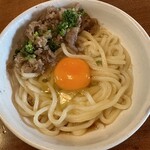 麺屋 こばやし - 