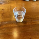 麺屋 こばやし - 