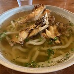 麺屋 こばやし - 