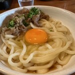 麺屋 こばやし - 
