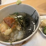 季節料理 姿 - 