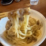 麺屋 こばやし - 